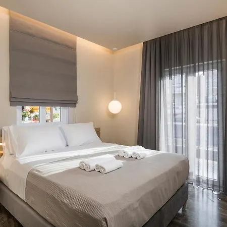 Sun Ray Luxury 2*