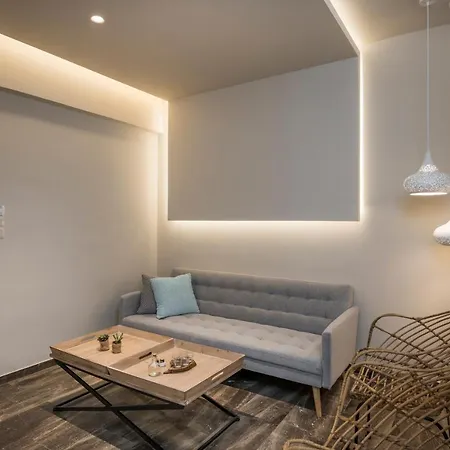 Aparthotel Sun Ray Luxury 2*