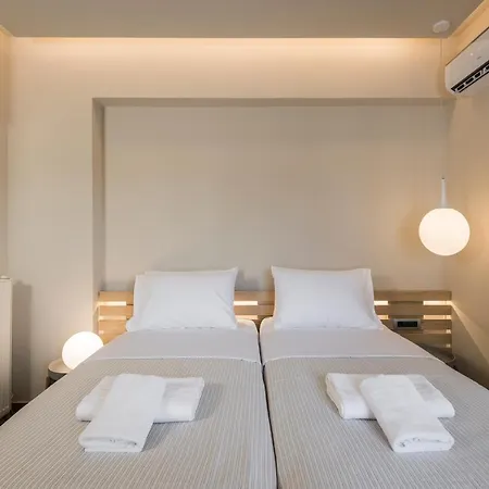 Sun Ray Luxury