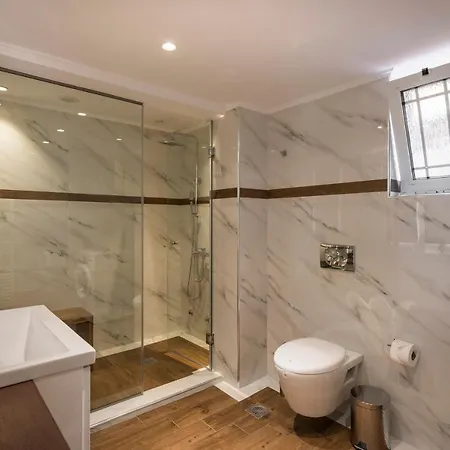 Aparthotel Sun Ray Luxury 2*