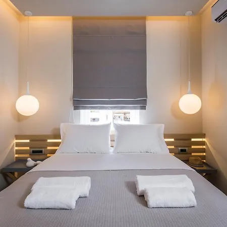 Sun Ray Luxury 2*
