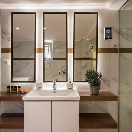 Sun Ray Luxury 2*