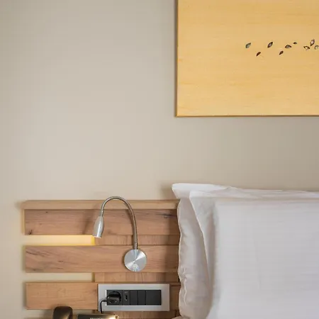 Aparthotel Sun Ray Luxury Agia Marina (Crete)