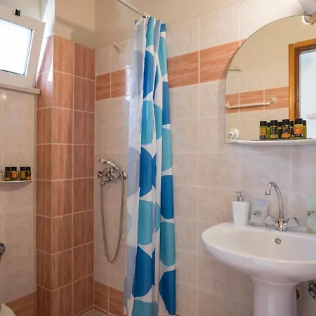 Aparthotel Sun Ray Luxury