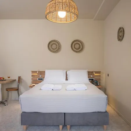 Sun Ray Luxury 2*